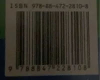 Mängden socker i Kiwi