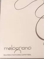 Mängden socker i Colomba cioccolato