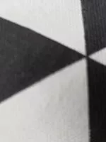 Mängden socker i si vous scanner j'espere que ça va je dois etudier bonne chance