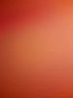 Mängden socker i hallo