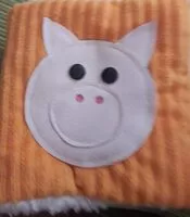 Mängden socker i Pasima