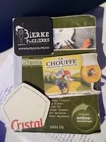 Mängden socker i Wiskundeboekje