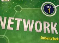 Mängden socker i Network 1