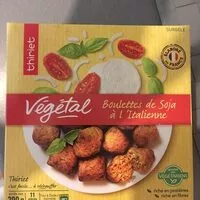 Mängden socker i Les Belles Tranches Bacon fumé - Justin Bridou - 180 g