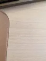 Mängden socker i Sauce Teriyaki