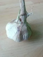 Mängden socker i Oignons jaunes 40/60