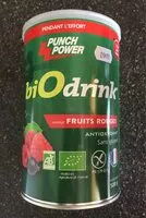 Mängden socker i Biodrink antioxydant pendant effort