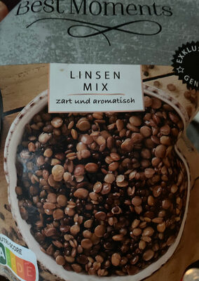 Linsen