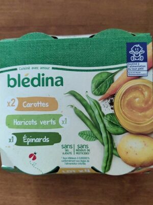 Aliments et boissons a base de vegetaux aliments d origine vegetale legumineuses et derives aliments a base de fruits et de legu