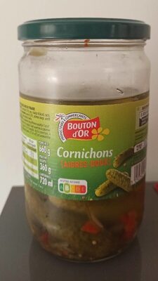 Aliments et boissons a base de vegetaux aliments d origine vegetale conserves aliments a base de fruits et de legumes aliments a