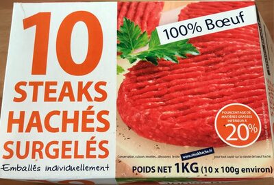 Viandes boeuf steaks steaks de boeuf steaks haches steaks de boeuf haches