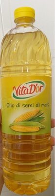 Olio