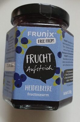 Fruchtgelees